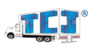 tcj.mx